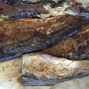胡麻油で香ばしく 塩鯖のフライパン焼き レシピ 作り方 By Liqueur 楽天レシピ 胡麻油で香ばしく 塩鯖のフライパン焼き レシピ 作り方 By Liqueur 楽天レシピ